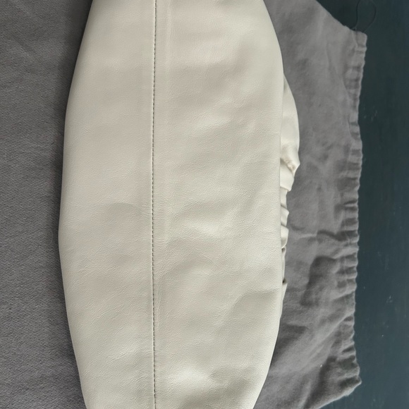 Bottega Veneta pouch - Picture 7 of 9